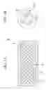 Fig. 06 - Microscope imaging apparatus and biological-specimen examination system