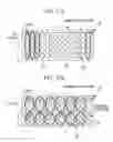 Fig. 22 - Microscope imaging apparatus and biological-specimen examination system