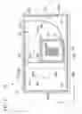 Fig. 43 - Microscope imaging apparatus and biological-specimen examination system