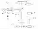 Fig. 01 - Microscope imaging apparatus and biological-specimen examination system