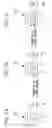 Fig. 03 - Microscope imaging apparatus and biological-specimen examination system