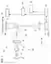 Fig. 05 - Microscope imaging apparatus and biological-specimen examination system