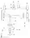 Fig. 11 - Microscope imaging apparatus and biological-specimen examination system