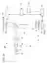 Fig. 17 - Microscope imaging apparatus and biological-specimen examination system