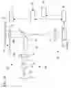 Fig. 18 - Microscope imaging apparatus and biological-specimen examination system
