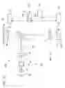 Fig. 20 - Microscope imaging apparatus and biological-specimen examination system