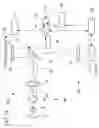 Fig. 23 - Microscope imaging apparatus and biological-specimen examination system