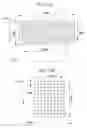 Fig. 24 - Microscope imaging apparatus and biological-specimen examination system