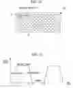 Fig. 25 - Microscope imaging apparatus and biological-specimen examination system