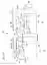 Fig. 27 - Microscope imaging apparatus and biological-specimen examination system