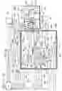 Fig. 28 - Microscope imaging apparatus and biological-specimen examination system