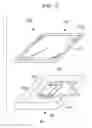 Fig. 29 - Microscope imaging apparatus and biological-specimen examination system