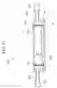 Fig. 30 - Microscope imaging apparatus and biological-specimen examination system