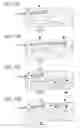 Fig. 32 - Microscope imaging apparatus and biological-specimen examination system