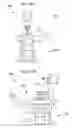 Fig. 42 - Microscope imaging apparatus and biological-specimen examination system