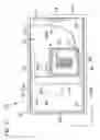 Fig. 43 - Microscope imaging apparatus and biological-specimen examination system