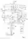 Fig. 04 - Stereomicroscope