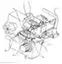 Fig. 01 - Stereoscopic electronic microscope workstation