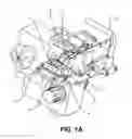 Fig. 02 - Stereoscopic electronic microscope workstation