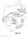 Fig. 03 - Stereoscopic electronic microscope workstation