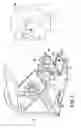 Fig. 13 - Stereoscopic electronic microscope workstation