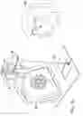 Fig. 14 - Stereoscopic electronic microscope workstation