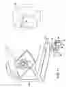Fig. 15 - Stereoscopic electronic microscope workstation