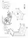 Fig. 17 - Stereoscopic electronic microscope workstation