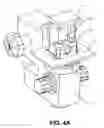 Fig. 06 - Stereoscopic electronic microscope workstation