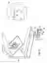 Fig. 15 - Stereoscopic electronic microscope workstation