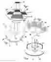Fig. 03 - Electronic microscope