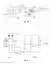 Fig. 09 - Method and device for modulating light