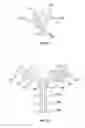 Fig. 10 - Method and device for modulating light