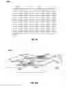 Fig. 12 - Method and device for modulating light