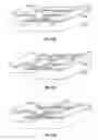 Fig. 13 - Method and device for modulating light