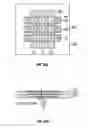 Fig. 17 - Method and device for modulating light