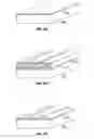 Fig. 20 - Method and device for modulating light