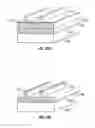 Fig. 22 - Method and device for modulating light
