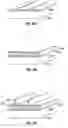 Fig. 26 - Method and device for modulating light