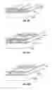 Fig. 28 - Method and device for modulating light