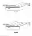 Fig. 34 - Method and device for modulating light