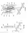 Fig. 08 - Portable screen assemblies for projectors