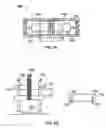 Fig. 12 - Portable screen assemblies for projectors