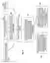 Fig. 16 - Portable screen assemblies for projectors