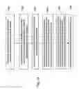 Fig. 20 - Portable screen assemblies for projectors