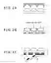Fig. 03 - Lens sheet, transmission type screen, and rear projection type display