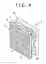 Fig. 05 - Lens sheet, transmission type screen, and rear projection type display
