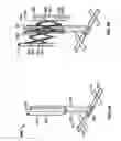 Fig. 08 - Portable projection screen assembly