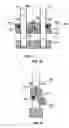 Fig. 12 - Portable projection screen assembly