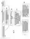 Fig. 17 - Portable projection screen assembly